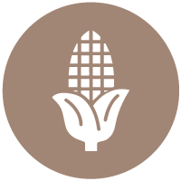 Agri4change