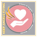 ARC FH Move Keep Angels Flying