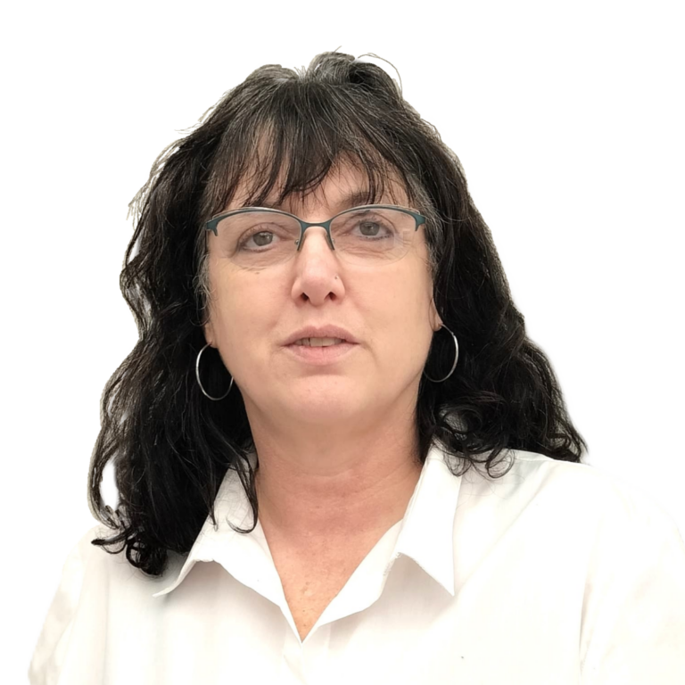 Head of Human Resources