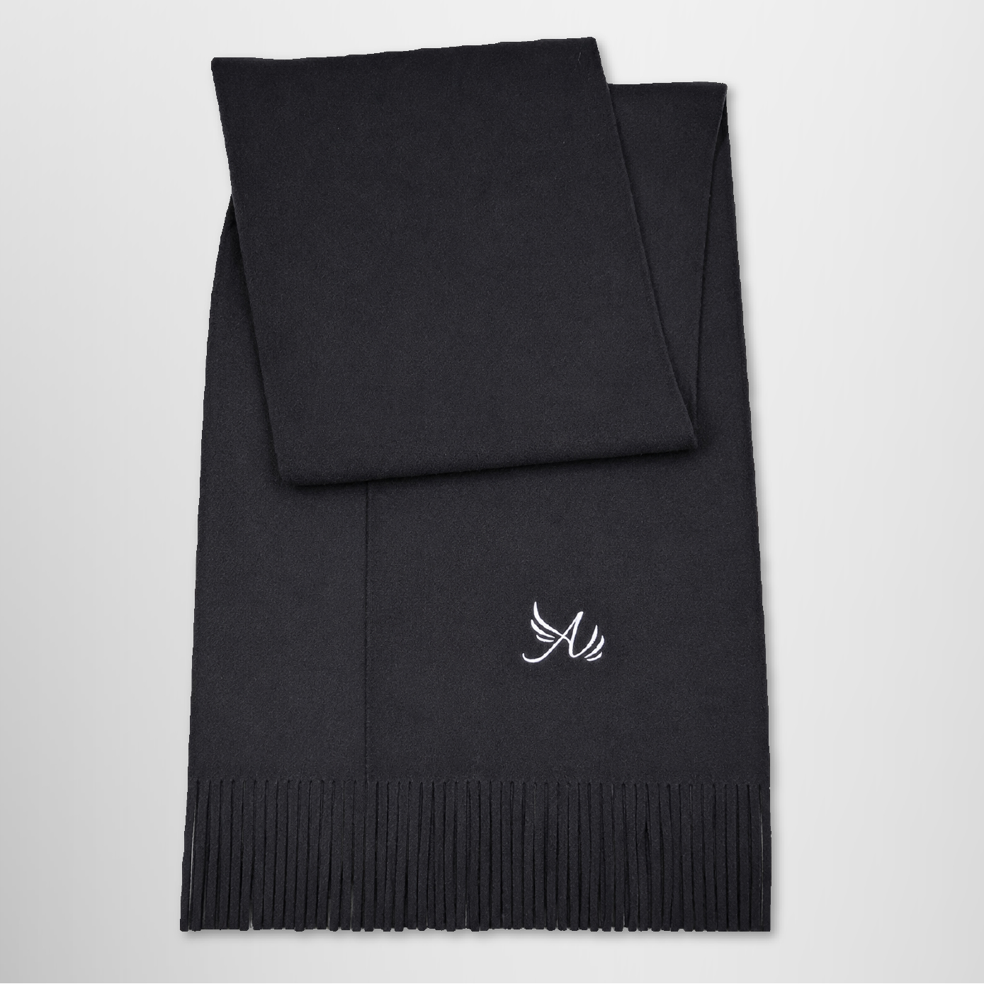 Angels Scarf