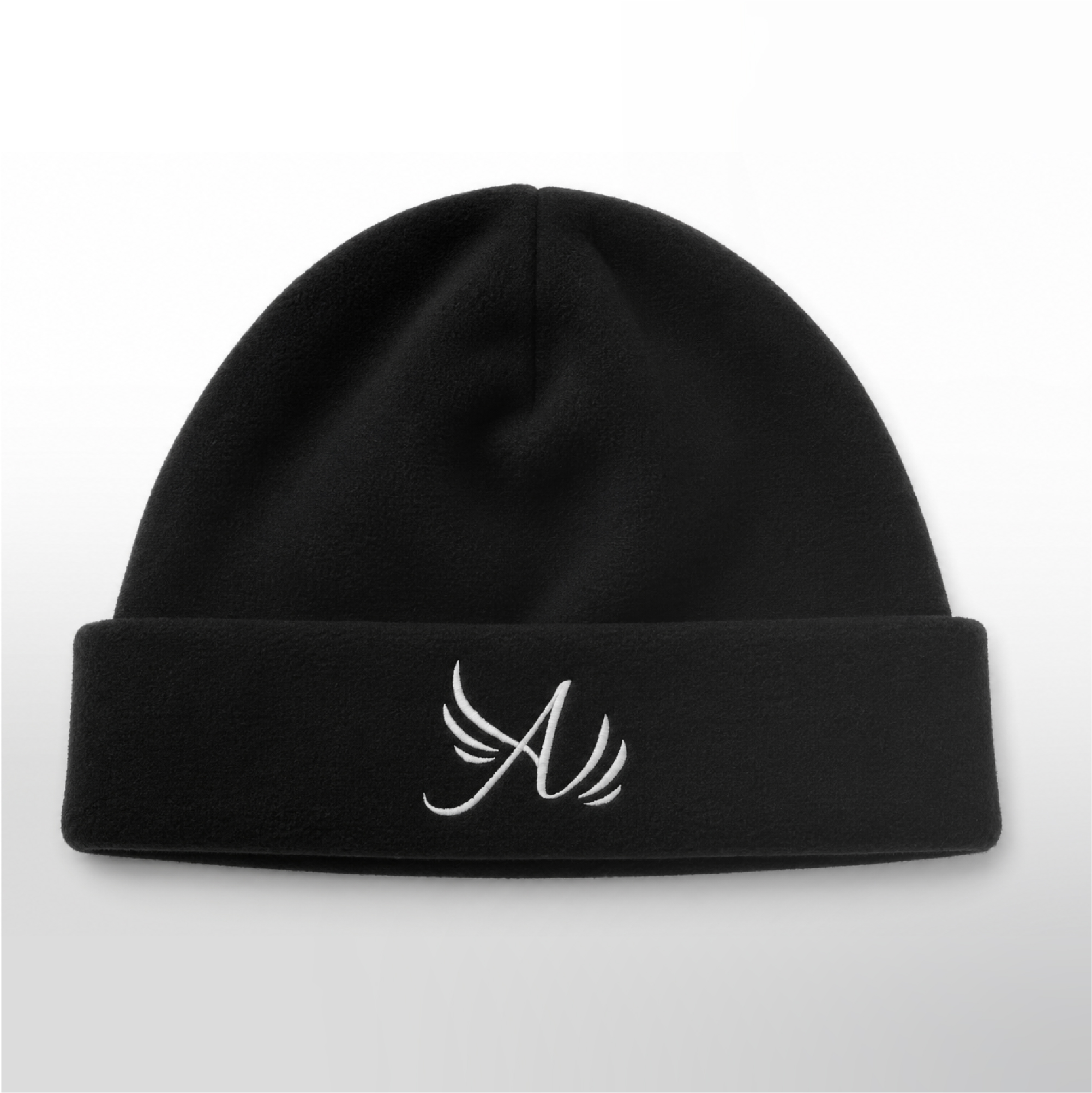 Angels Beanie