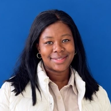 Angels Mentor